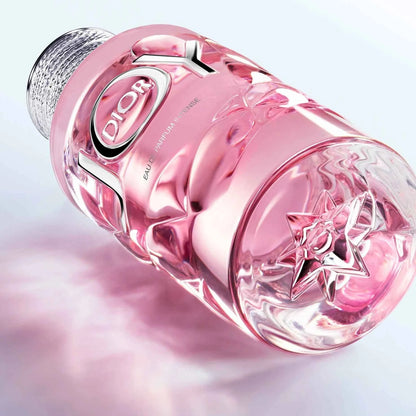 Dior Joy EDP Intense 90ml
