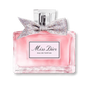 Dior Miss Dior Eau de Parfum 100ml