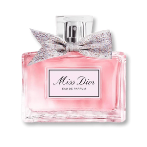 Dior Miss Dior Eau de Parfum 100ml