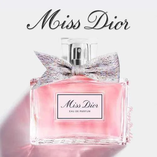 Dior Miss Dior Eau de Parfum 100ml