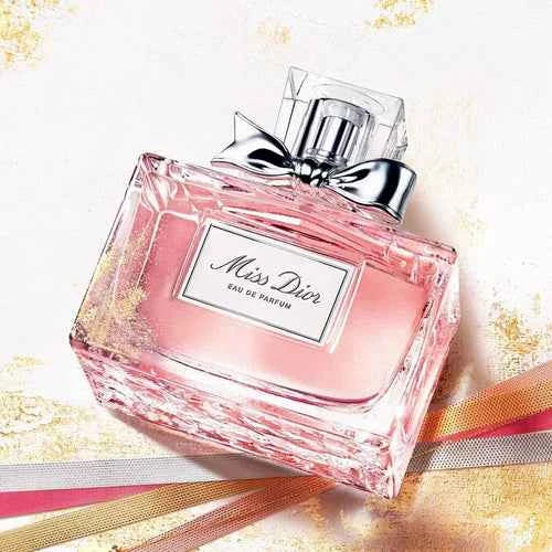 Dior Miss Dior Eau de Parfum 100ml