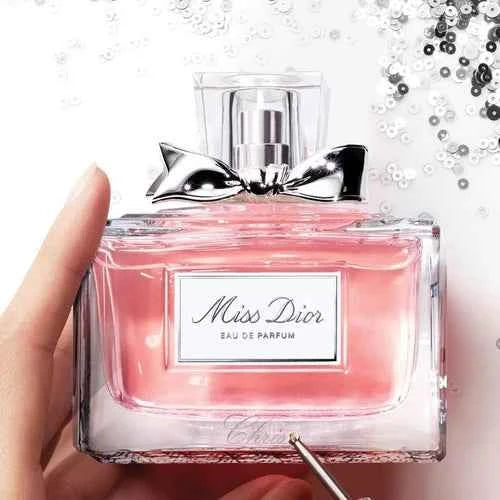 Dior Miss Dior Eau de Parfum 100ml