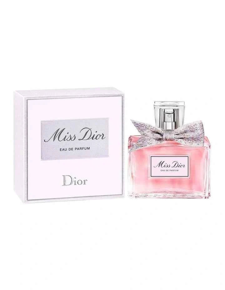 Dior Miss Dior Eau de Parfum 100ml