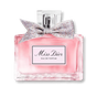 Dior Miss Dior EDP 100ML