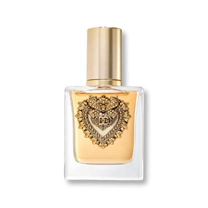 Dolce & Gabbana Devotion Eau De Parfum 50ml