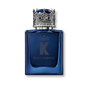 Dolce & Gabbana K EDP Intense 100 ml