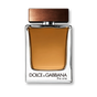 Dolce & Gabbana The One Eau De Toilette 100ml