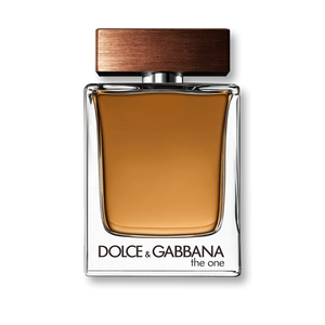 Dolce & Gabbana The One Eau De Toilette 
