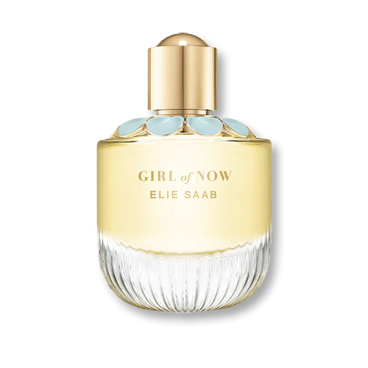 elie saab girl of now edp perfume