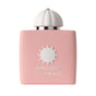 Amouage Blossom Love EDP 100ml (Clearance Item)
