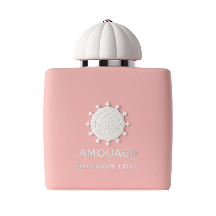 Amouage Blossom Love EDP 