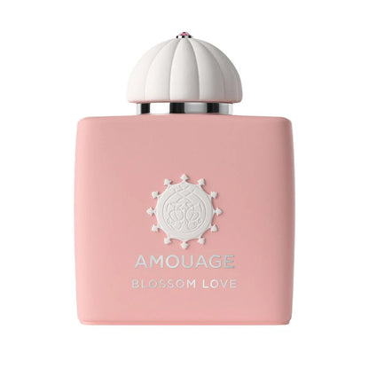 Amouage Blossom Love EDP 