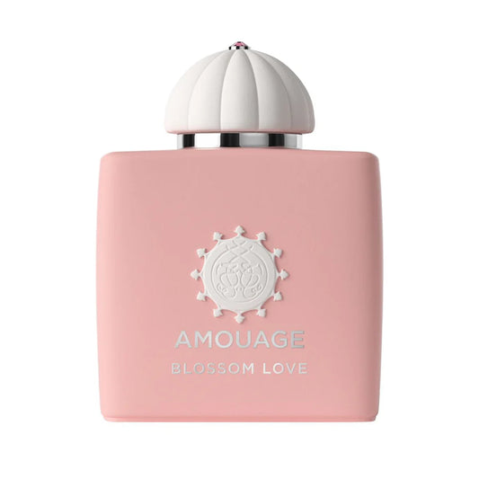 Amouage Blossom Love EDP 