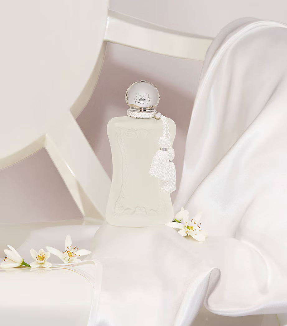 Valaya Parfums de Marly Eau De Parfum 75ml