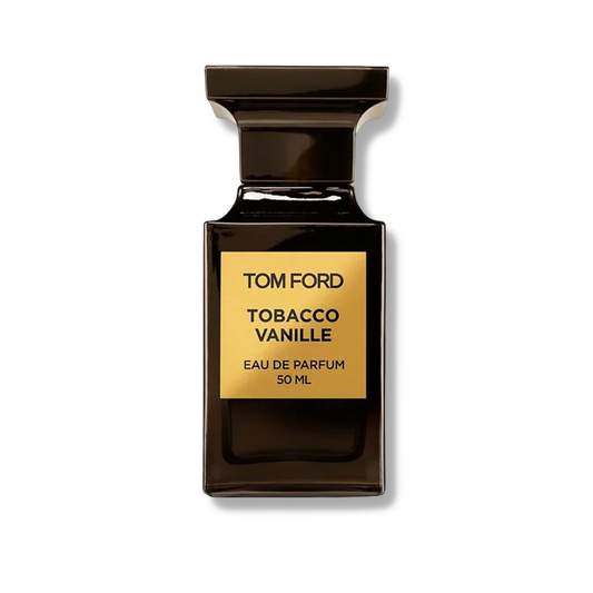 Tom Ford Tobacco Vanille Luxury perfume in Australia, unisex designer perfume 
