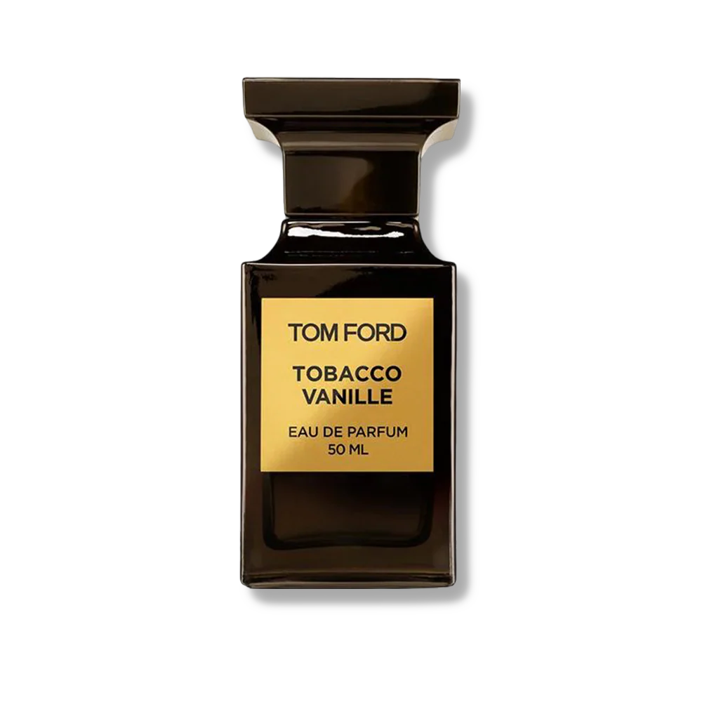 Tom Ford Tobacco Vanille EDP 100 ml