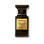 Tom Ford Tobacco Vanille EDP 100 ml (Clearance Sale)