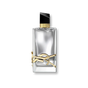 YSL Libre Absolu Platine Parfum 90ml