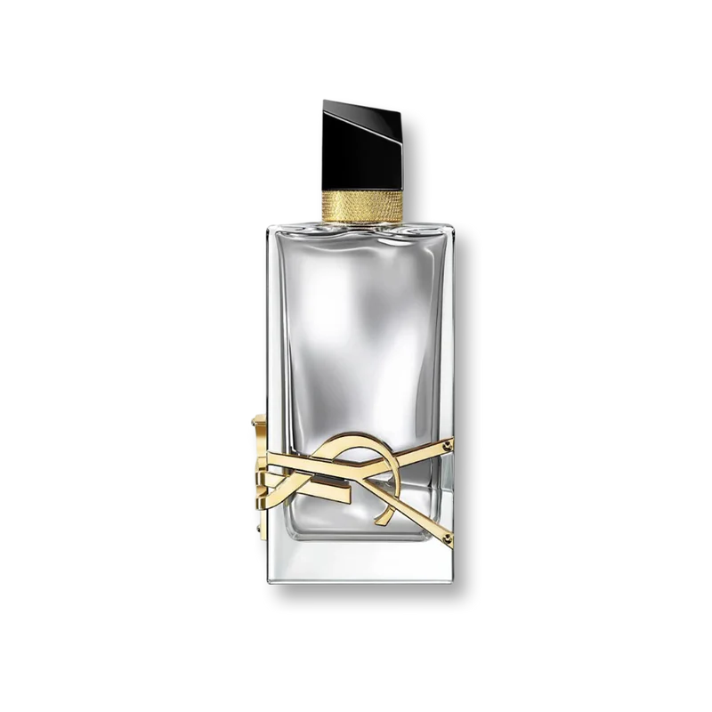 YSL Libre Absolu Platine Parfum 90ml
