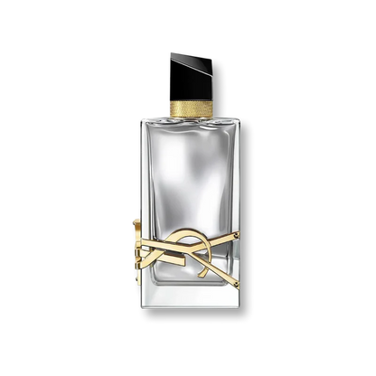YSL Libre Absolu Platine Parfum 90ml