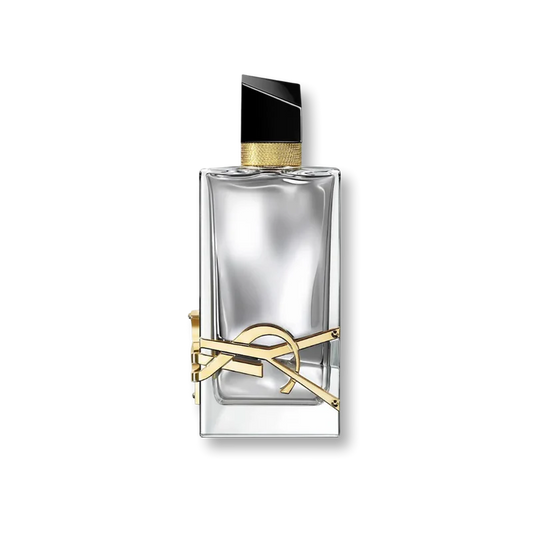 YSL Libre Absolu Platine Parfum 90ml