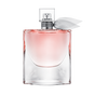 Lancome La Vie Est Belle Eau De Parfum 75ml