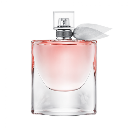 Lancome La Vie Est Belle Eau De Parfum 75ml