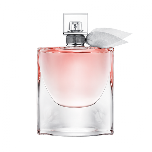Lancome La Vie Est Belle Eau De Parfum 75ml
