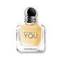 Giorgio Armani Because It's You 100ml