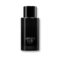 Giorgio Armani Code Parfum 125 ml (Clearance Sale)