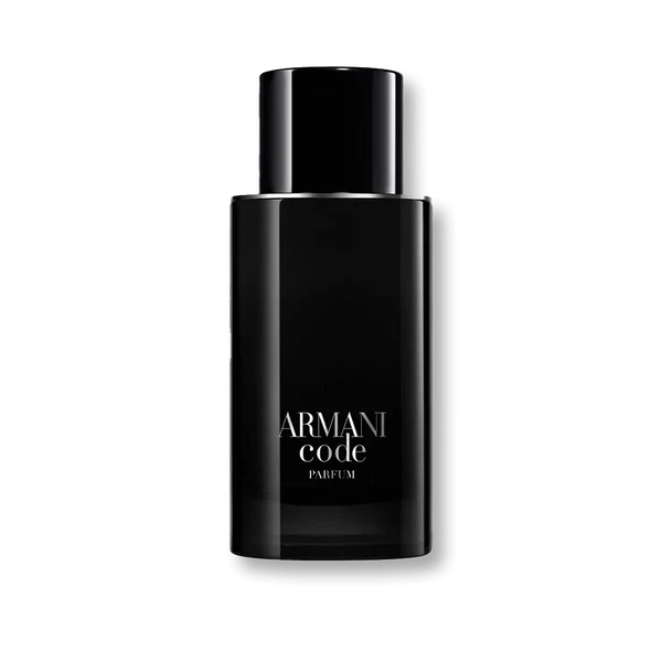 Giorgio Armani Code Parfum 125 ml
