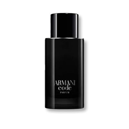 Giorgio Armani Code Parfum 125 ml