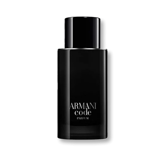 Giorgio Armani Code Parfum 125 ml