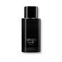 Giorgio Armani Code Parfum 125 ml