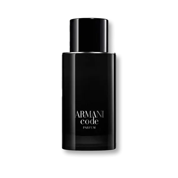 Giorgio Armani Code Parfum 125 ml