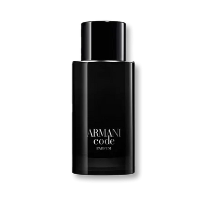Giorgio Armani Code Parfum 125 ml