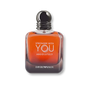 Emporio Armani Stronger With You Absolutely EDP 100 ml