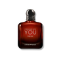 Emporio Armani Stronger With You Parfum 100ml