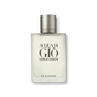 Giorgio Armani Acqua di Gio EDT 125ml
