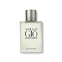Giorgio Armani Acqua Di Gio EDT 100 ml (Clearance Sale)