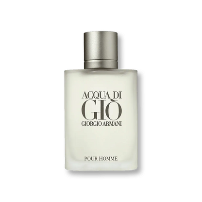 Giorgio Armani Acqua Di Gio EDT
