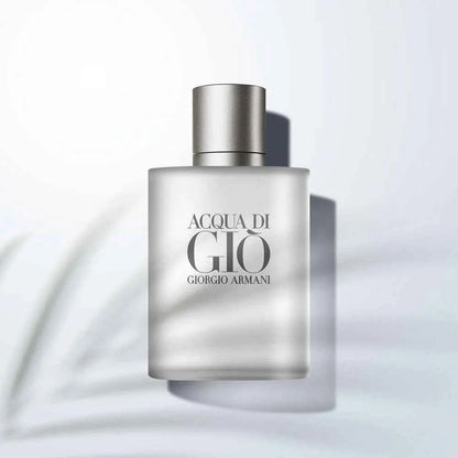 Giorgio Armani Acqua Di Gio EDT 100 ml (Clearance Sale)