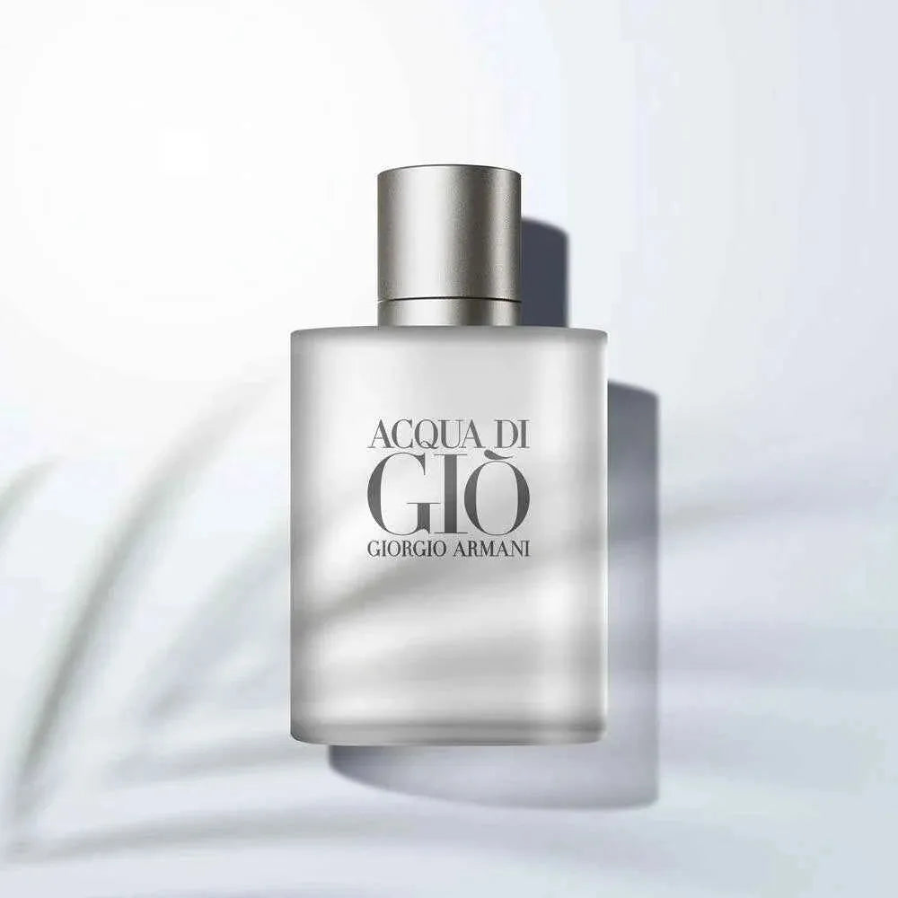 Giorgio Armani Acqua Di Gio EDT 100 ml (Clearance Sale)