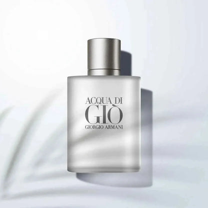 Giorgio Armani Acqua Di Gio EDT 100 ml (Clearance Sale)