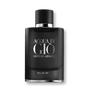 Acqua di Giò Profumo Parfum 125ml