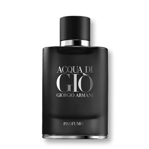 Acqua di Giò Profumo EDP 125ml