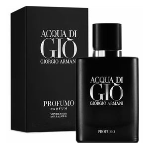 Acqua di Giò Profumo EDP 125ml