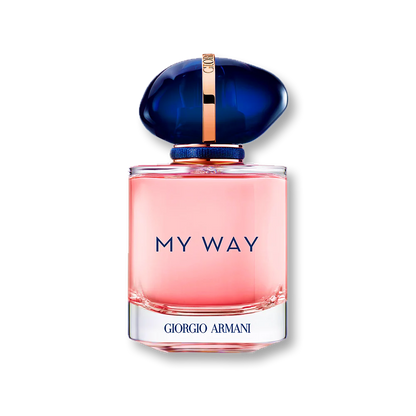Giorgio Armani a best perfume for women in Australia 
