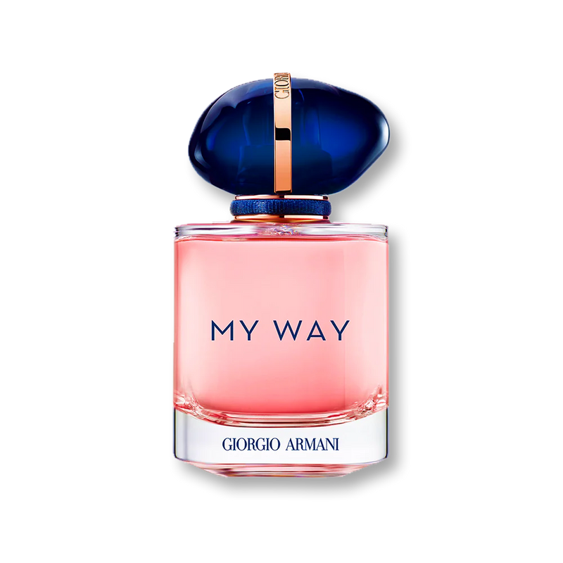 Giorgio Armani My Way EDP 90ml