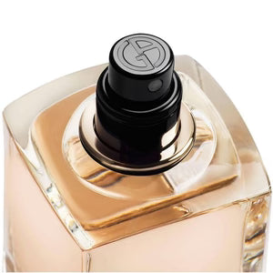 Giorgio Armani Si EDP 100ml